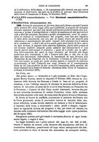 giornale/RMG0021479/1880/v.1/00000495