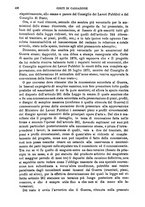 giornale/RMG0021479/1880/v.1/00000496