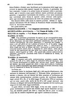 giornale/RMG0021479/1880/v.1/00000500