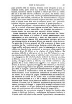 giornale/RMG0021479/1880/v.1/00000503