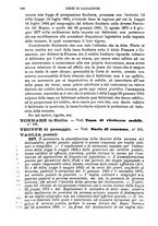 giornale/RMG0021479/1880/v.1/00000504