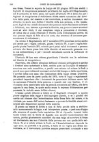 giornale/RMG0021479/1880/v.1/00000506