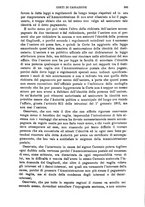 giornale/RMG0021479/1880/v.1/00000507