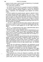 giornale/RMG0021479/1880/v.1/00000508