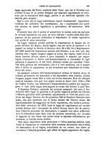 giornale/RMG0021479/1880/v.1/00000509