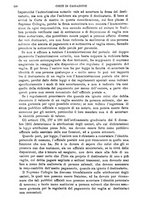 giornale/RMG0021479/1880/v.1/00000510