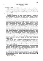 giornale/RMG0021479/1880/v.1/00000511