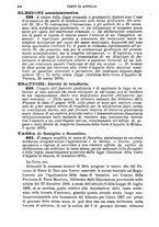 giornale/RMG0021479/1880/v.1/00000512