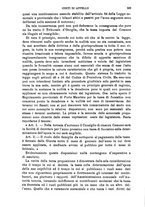 giornale/RMG0021479/1880/v.1/00000513