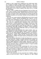 giornale/RMG0021479/1880/v.1/00000514