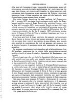 giornale/RMG0021479/1880/v.1/00000515