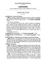 giornale/RMG0021479/1880/v.1/00000516