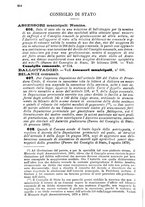 giornale/RMG0021479/1880/v.1/00000518