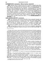 giornale/RMG0021479/1880/v.1/00000520