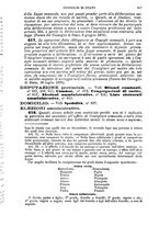 giornale/RMG0021479/1880/v.1/00000521