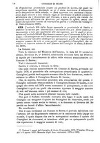 giornale/RMG0021479/1880/v.1/00000522