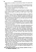 giornale/RMG0021479/1880/v.1/00000524