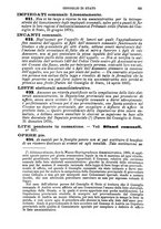 giornale/RMG0021479/1880/v.1/00000525