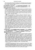 giornale/RMG0021479/1880/v.1/00000526