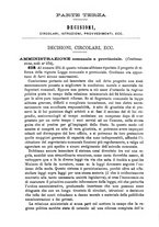 giornale/RMG0021479/1880/v.1/00000527