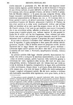 giornale/RMG0021479/1880/v.1/00000528