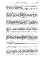 giornale/RMG0021479/1880/v.1/00000529