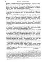 giornale/RMG0021479/1880/v.1/00000530