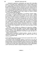 giornale/RMG0021479/1880/v.1/00000532