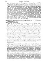 giornale/RMG0021479/1880/v.1/00000534