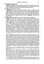 giornale/RMG0021479/1880/v.1/00000535