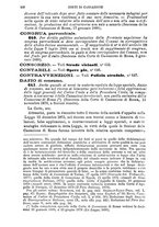 giornale/RMG0021479/1880/v.1/00000536