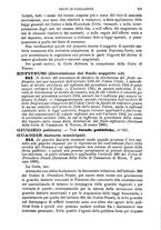 giornale/RMG0021479/1880/v.1/00000537