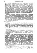 giornale/RMG0021479/1880/v.1/00000538