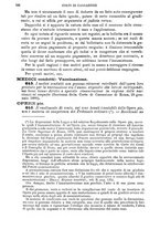 giornale/RMG0021479/1880/v.1/00000540