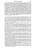 giornale/RMG0021479/1880/v.1/00000541