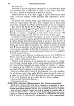 giornale/RMG0021479/1880/v.1/00000542