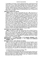 giornale/RMG0021479/1880/v.1/00000543