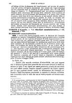 giornale/RMG0021479/1880/v.1/00000546