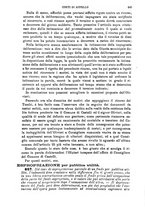 giornale/RMG0021479/1880/v.1/00000547