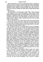 giornale/RMG0021479/1880/v.1/00000550