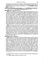 giornale/RMG0021479/1880/v.1/00000553