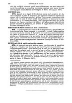 giornale/RMG0021479/1880/v.1/00000554