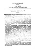 giornale/RMG0021479/1880/v.1/00000555