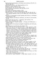 giornale/RMG0021479/1880/v.1/00000572