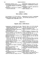 giornale/RMG0021479/1880/v.1/00000578