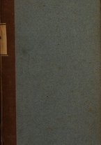 giornale/RMG0021479/1881/v.1