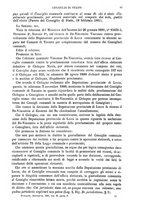 giornale/RMG0021479/1881/v.2/00000101