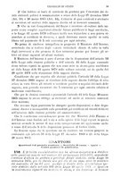 giornale/RMG0021479/1881/v.2/00000103