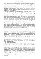 giornale/RMG0021479/1881/v.2/00000105