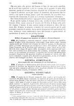 giornale/RMG0021479/1881/v.2/00000106